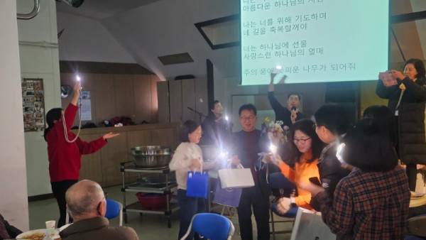 박국환 집사님 축복송 1.jpg