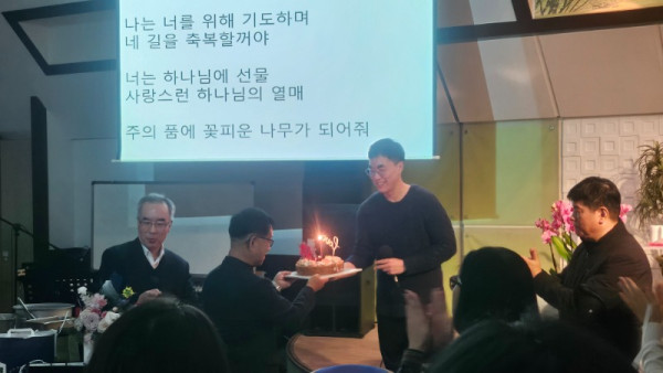 박국환 집사님 축복송 2.jpg