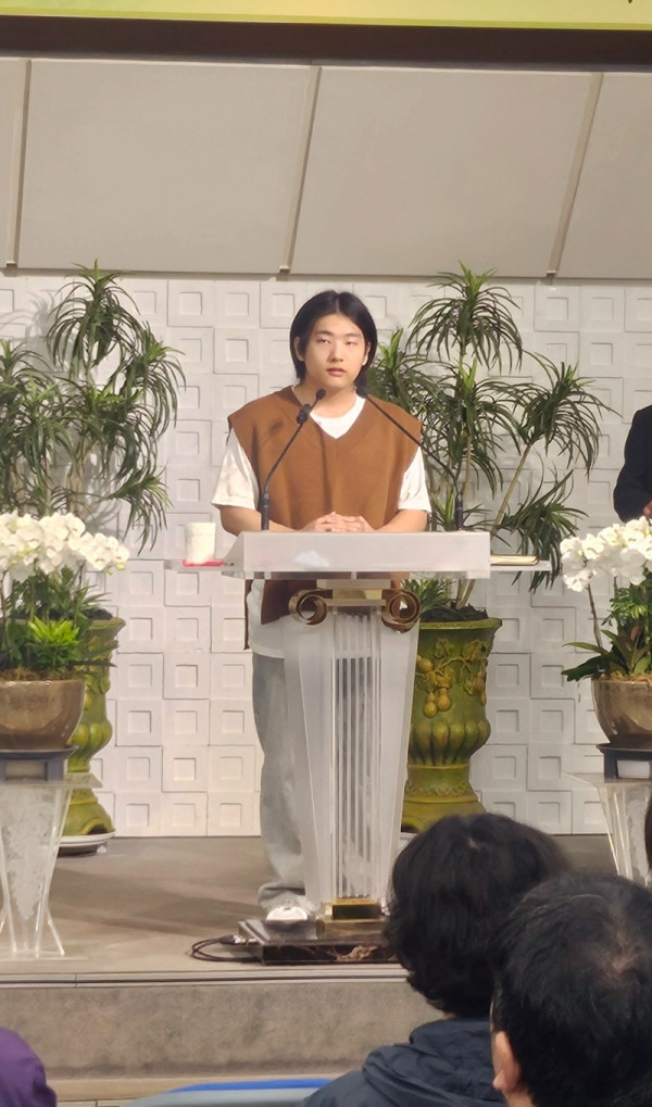 박찬혁 청년 입교식 1.jpg