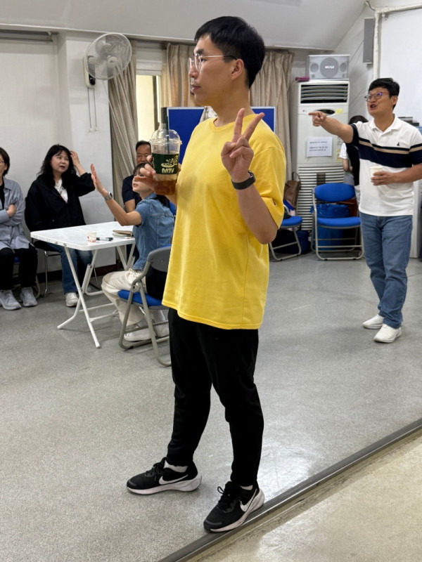 화면 캡처 2026-05-21 164742.jpg