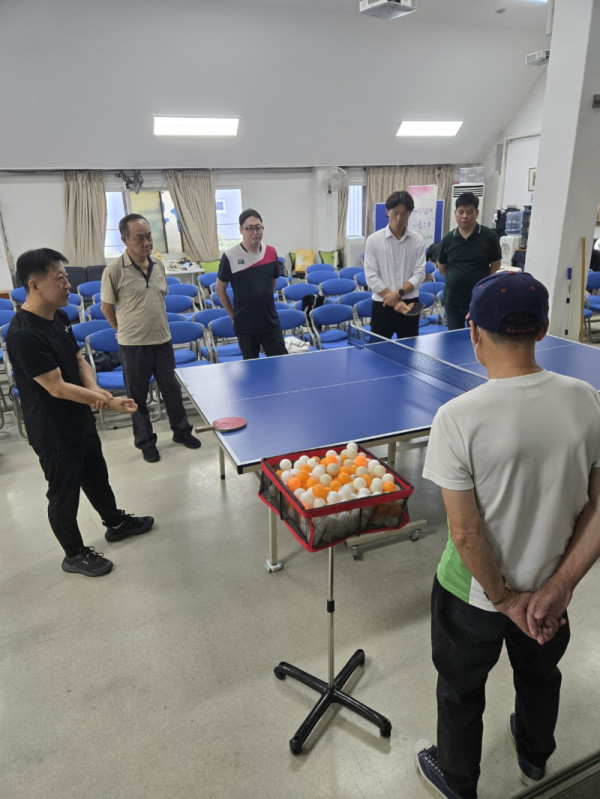 화면 캡처 2026-10-04 211252.jpg