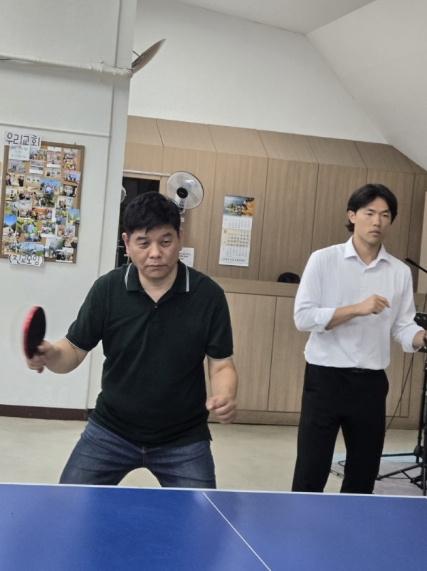 화면 캡처 2026-10-04 212325.jpg