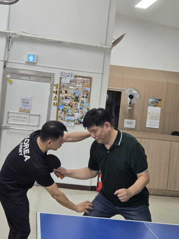 화면 캡처 2026-10-04 212535.jpg