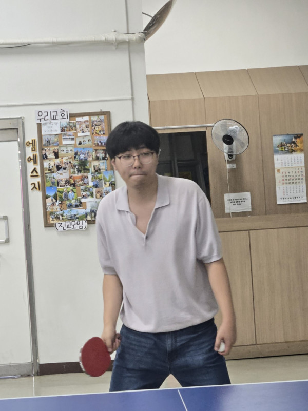 화면 캡처 2026-10-04 212913.jpg